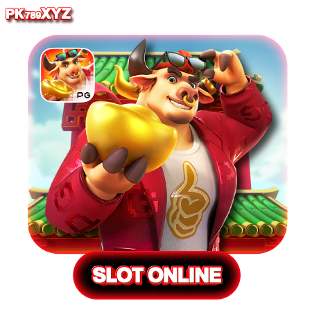 เกมมาแรง pk789xyz slot รายได้เพิ่มเป็นเท่าตัว